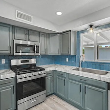 Residential-Electrical-Upgrade-Modernization-Tucson-AZ 2